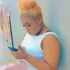 Bribri - @brianalacapricieuse - TikTok