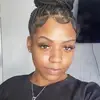 brii - @brianalatrice21 - TikTok