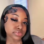 Da 1 & only briana lashea🫦 - @briana.lashea - Instagram