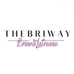 #TheBriWay💁🏾‍♀️ - @brianalatrease - Instagram
