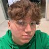brian🇮🇲    • Ti insegue - @brian.alaimo - TikTok