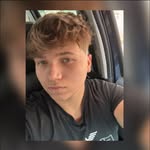 Brian Alaimo - @alaimo.brian - Instagram