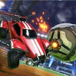 Brian Alaimo - @brian_alaimo89 - Instagram