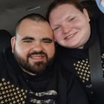 Brian ALaimo - @alaimobrian22 - Instagram