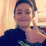brian alaimo - @brian.alaimo - Instagram