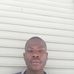 Brian Alango - Facebook