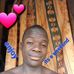 Brian Alema - Facebook