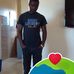 Brian Amimo - Facebook