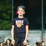 BRIAN - @brian_alaimo_ - Instagram