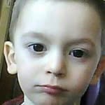 brianalaimo08 - @alaimobrian - Instagram