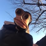 brianalaimo - @_.b._astardo._ - Instagram