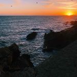 alameda brian duran - @duran_alamedabrian - Instagram