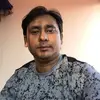Arun_Yadav - @bbrian_alameda - TikTok