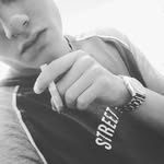 brian_alameda01 - @brian_king_01 - Instagram