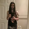 Brian Alameda365 - @brianalameda2 - TikTok