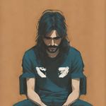 Brian Alameda - @blunt_contact - Instagram
