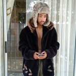 Brian Alameda - @matidabrian - Instagram