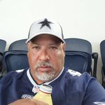 Brian Alameda - @alameda_74 - Instagram