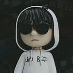 Brian Alameda - @brian.alameda - Instagram