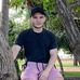 Brian Alameda - Facebook