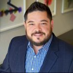 Brian Alameda - @brianalamedakhov - Instagram