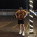 Brian Alameda Palco - Facebook