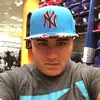 Brian Alameda - @clumsy.inc - TikTok