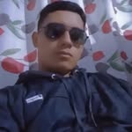 Brian Huitzil Alameda - @huitzilalameda - Instagram