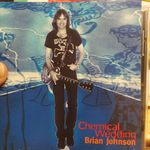 Brian Johnson - @alamedabrian2023 - Instagram