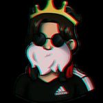 Brian Pérez alameda - @brianperezalameda - Instagram