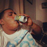 Brian Pitwolf Alameda - @pitwolf93 - Instagram