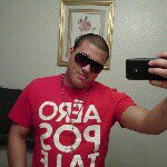Brian Pitwolf Alameda - @white0_0wolf - Instagram