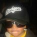 Brian Romero Alameda - Facebook