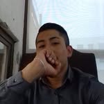 Brian Uziel Alameda - @brianuzielalameda - Instagram