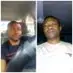brianalameda1601721 - @brianalameda1601721 - TikTok