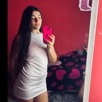 @brianna_alameda - Instagram
