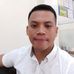Bryan Alameda Lubrio - Facebook