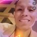 Bryan Serio Alameda - Facebook