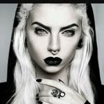eren jaeger - @brianaalameda11232001 - Instagram
