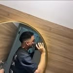 Alan Hernandez - @brian.alan999 - Instagram