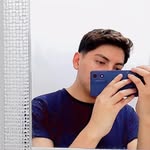 Alan Rivera - @brian_alan_0 - Instagram