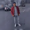 Alexis - @alanbrian48 - TikTok