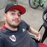 Brian Alan - @alancorbalan5 - Instagram