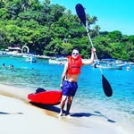 Brian Alan - @brianarceo_22 - Instagram