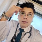 Brian Alan - @ryan_alxndr - Instagram