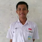 Brian Alan - @brian.alan15 - Instagram