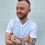 Brian Alan - @brianalanart - Instagram