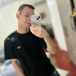 Brian_Alan - @brian_alan.ln - Instagram
