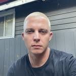 Brian alan - @brianlovesflorida - Instagram