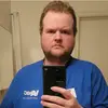 Brian Alan - @brian.alan011 - TikTok